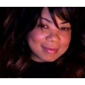 Colette Thompson's photo
