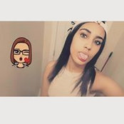 Genesis Colon's photo