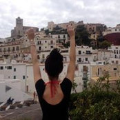 Ruxandra Red's photo