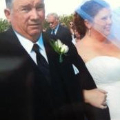Kelly-Ann Dalton-Keys's photo
