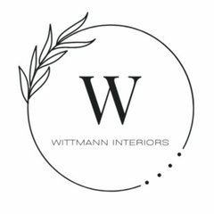 Wittmann Interiors