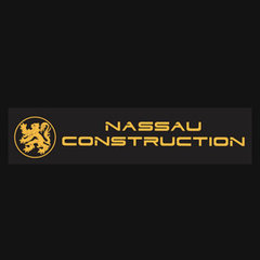 Nassau Construction