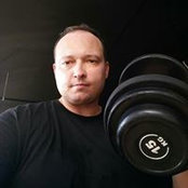 Max Makarenko's photo