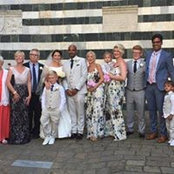 Foto von Keren Heppe