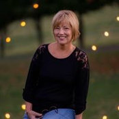 Debra Vaughn's photo