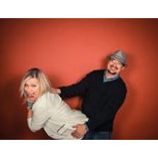 Kim Lopez's photo
