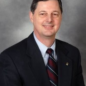 Steve Harms's photo