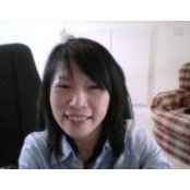 Jenna Hung's photo