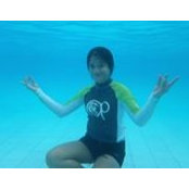 Eena Mejia's photo