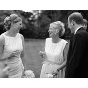 Charlotte Caton's photo