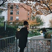 Pauline Psm's photo