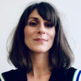 Photo de profil de émoi design