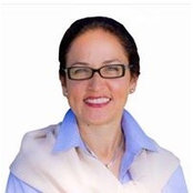 Corinne Grant's photo