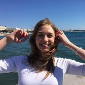 Vita Dambrauskiene's photo