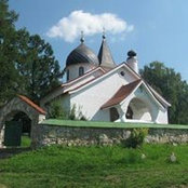 Foto von Yulia Donskaya