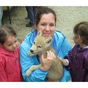 Véronique Boisvert's photo