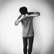 Wichanun Plengwitthaya's photo