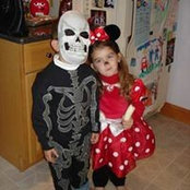 Christine Drane's photo