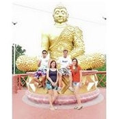Celia Perez's photo