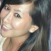 Foto von Elaine Lim