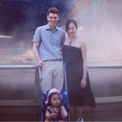 Foto von Florence Pham