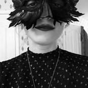 Rachel Weiss's photo