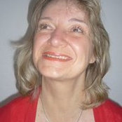 Foto di Jharna Birgit Keller