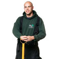 Manor Landscape and Design's profile photo