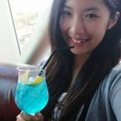 Vincy Yip's photo