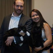 Nate Wyrick's photo
