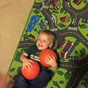 Ida Zander's photo