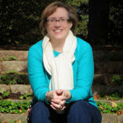Megan Ryder's photo