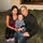 webuser_44876