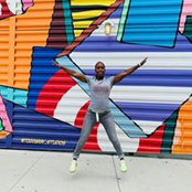 Nicola Corbin's photo