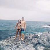 Rachel Cannon's photo
