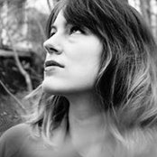 Sanne Morgen's photo