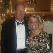 Peggy Cassady's photo