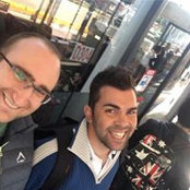 Morne Duvenage's photo