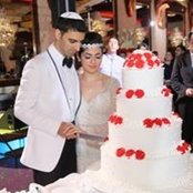 Berta Balkhiyeva-Shimonov's photo