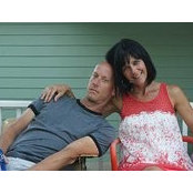 Chris Kaiser's photo