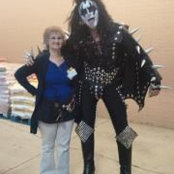 Foto von Janet Chaney