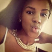 Michelle Gumbs's photo
