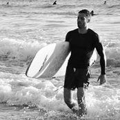 Ariel Landsberg's photo