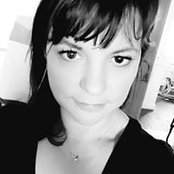 Christelle Blocher's photo
