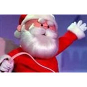 Becky Remmert's photo