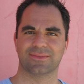 Foto von Parwiz Behboud