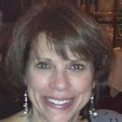 Michele Fecca Abes billede