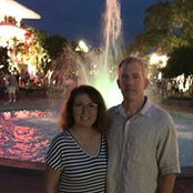 Candi Thomas Lankford's photo