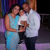 Milan Shah's photo