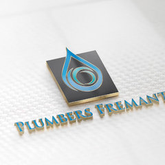 Plumbers Fremantle
